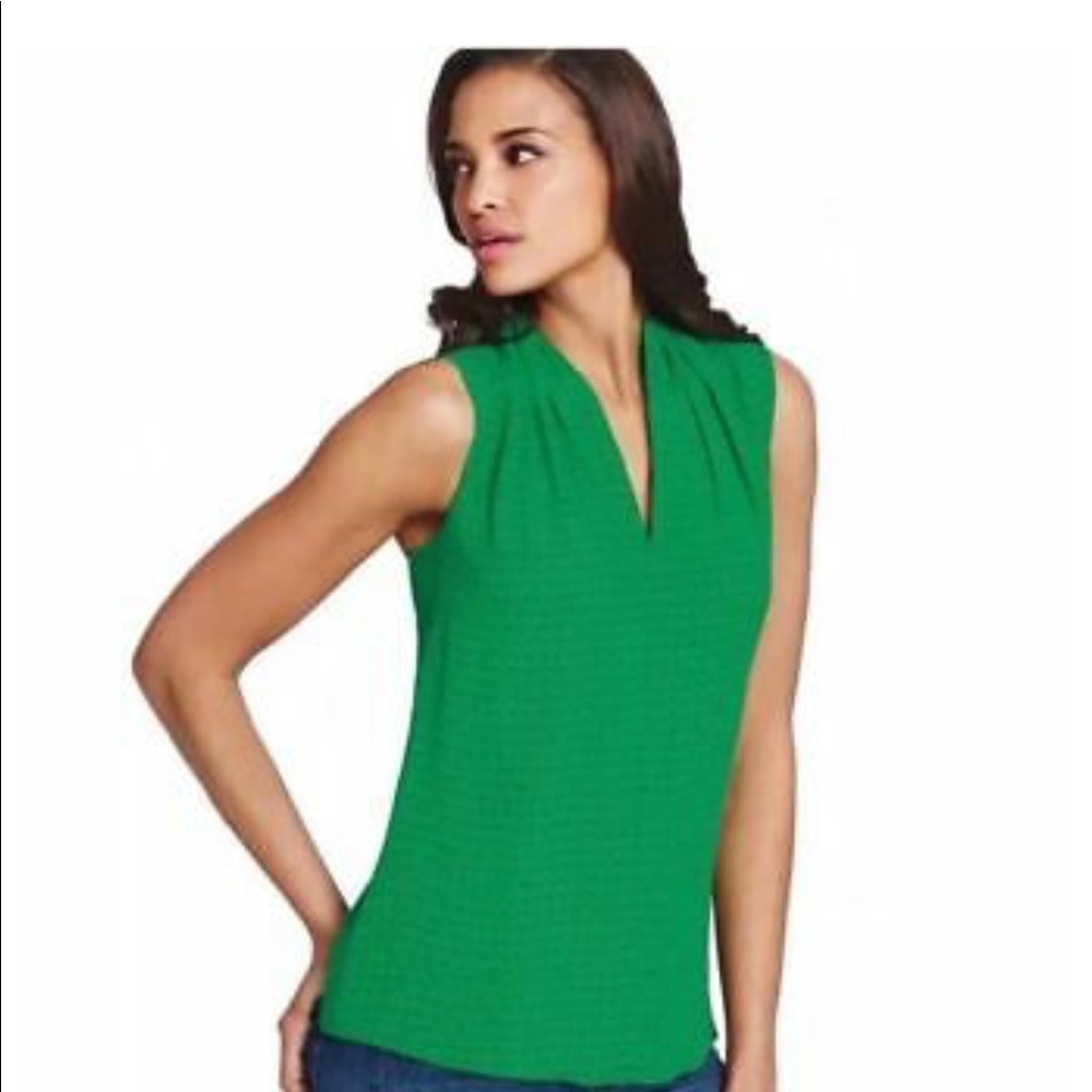 CAbi Blouse